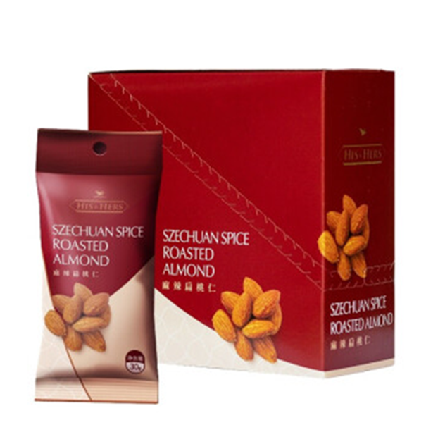 1607420426656817.png 堅果進口清關