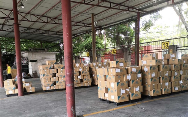 1607420689536075.jpg 堅果進口清關