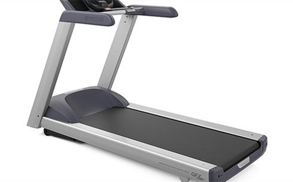 進口體育健身器材清關所需的資料以及注意事項，get