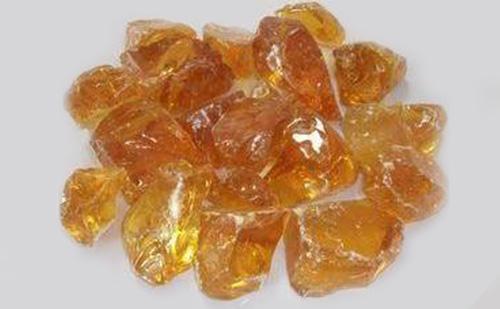 樹脂進口清關這一點事兒，你了解多少