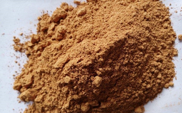 膨潤土進口清關資料以及流程是怎樣的 膨潤土進口清關