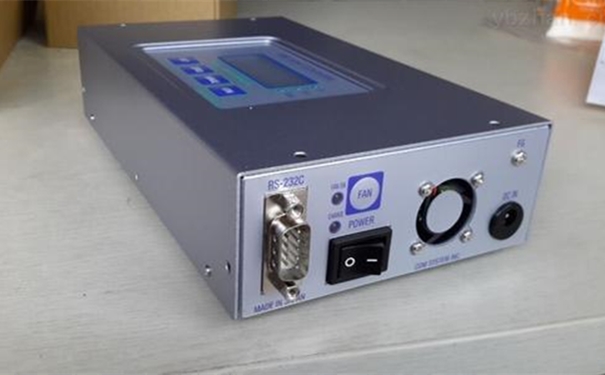 進(jìn)口檢測儀器清關(guān) 進(jìn)口檢測儀器清關(guān)需提供哪些資料