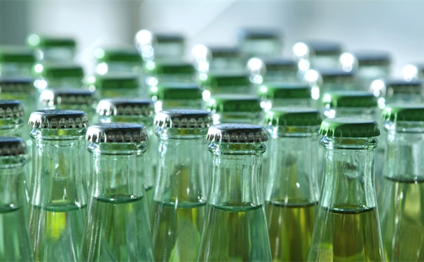 玻璃杯進口報關(guān)的流程手續(xù)是這樣的 玻璃杯進口報關(guān)