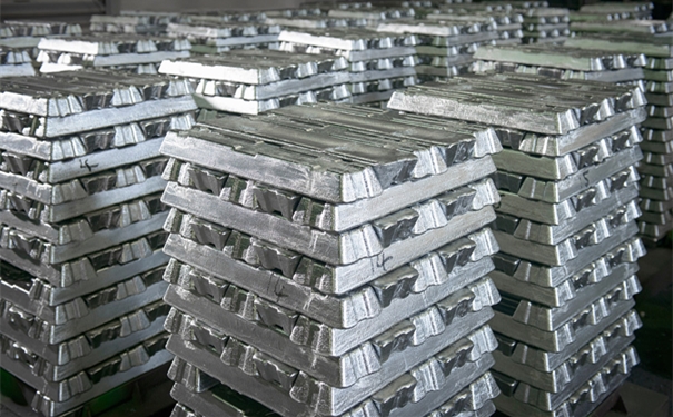 進口鋁錠清關(guān)代理的流程以及資料 進口鋁錠清關(guān)代理