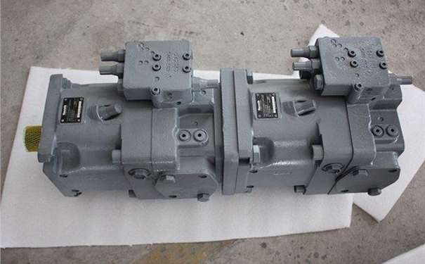 進口柱塞泵清關(guān)報關(guān)的4個重要流程環(huán)節(jié) 進口柱塞泵清關(guān)