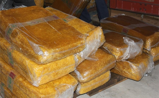 1610181934732289.jpg src=http___img003.hc360.cn_g8_M08_6E_3E_wKhQtlQUXVKEEliJAAAAAD3ScCk777.jpg&refer=http___img003.hc360_副本.jpg