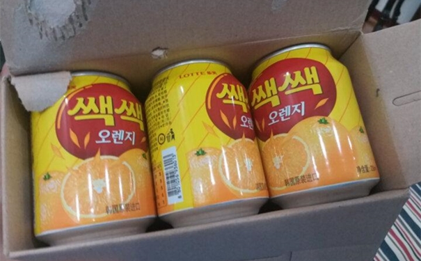 1611652876357619.jpg 進(jìn)口水果飲料清關(guān)代理