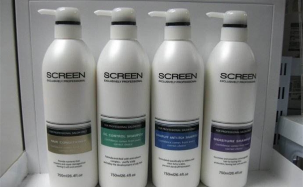 1611744438443914.jpg 進口洗發(fā)水清關代理