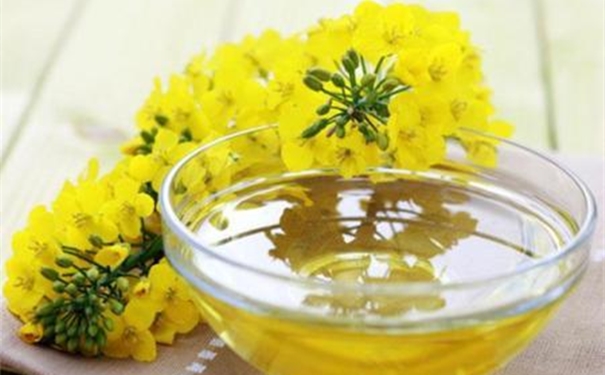 1611914948348638.jpg 進(jìn)口葵花籽油清關(guān)代理