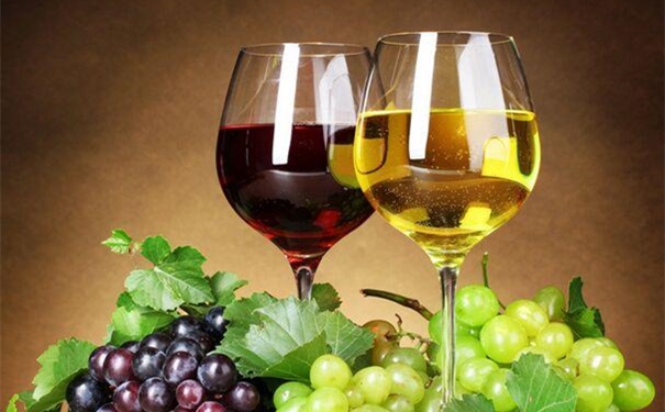 【進(jìn)口葡萄酒清關(guān)代理】的流程,進(jìn)口葡萄酒這樣做 進(jìn)口葡萄酒清關(guān)代理