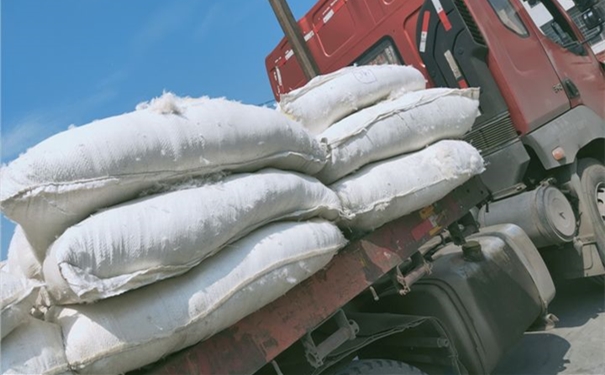 【鴨毛進(jìn)口清關(guān)代理】的流程,一般貿(mào)易進(jìn)口鴨毛 鴨毛進(jìn)口清關(guān)代理