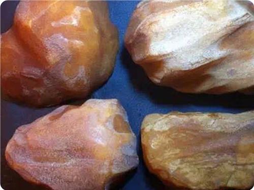 【琥珀原石進(jìn)口清關(guān)公司】告訴你琥珀原石進(jìn)口流程 琥珀原石進(jìn)口清關(guān)公司