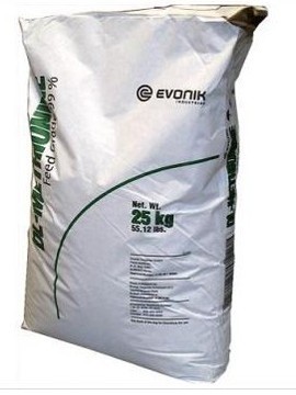 乳清粉進口清關代理準備好這些資料,一點都不難 乳清粉進口清關代理