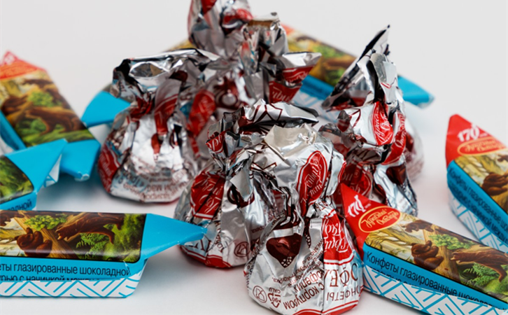 深圳食品進口報關公司 深圳食品進口報關公司告訴您清關食品各個環(huán)節(jié)所需時長