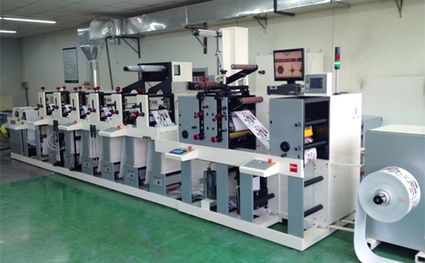 機械進口報關(guān)清關(guān)到放行要多久 機械進口報關(guān)清關(guān)