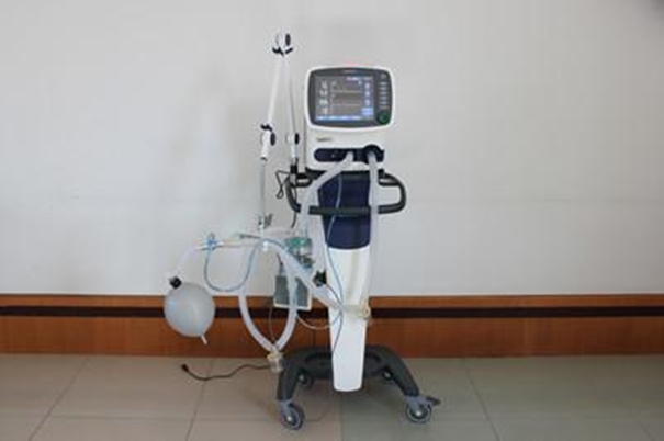 呼吸機(jī)出口報關(guān)空運(yùn)要什么資質(zhì)?