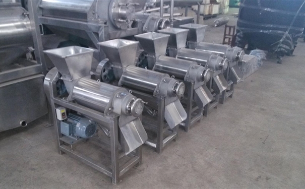 二手食品機械進口報關(guān)查驗內(nèi)容 二手食品機械進口報關(guān)