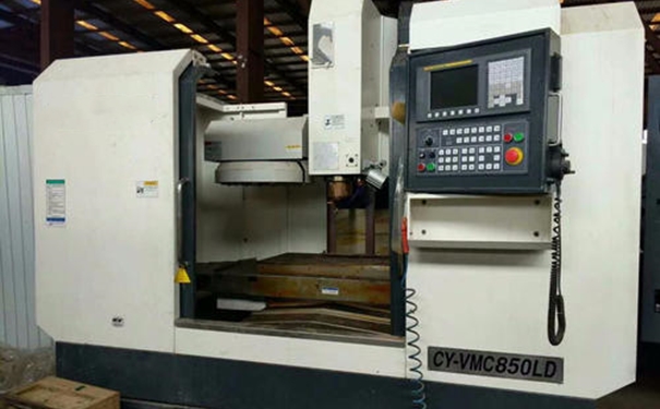 二手機(jī)械進(jìn)口報關(guān)公司有哪些 二手機(jī)械進(jìn)口報關(guān)公司