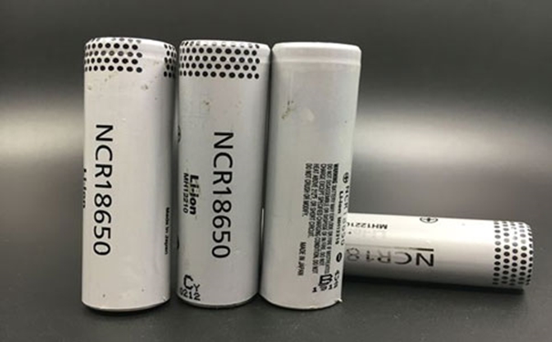 電池進口報關(guān)代理一站式指南 電池進口報關(guān)代理