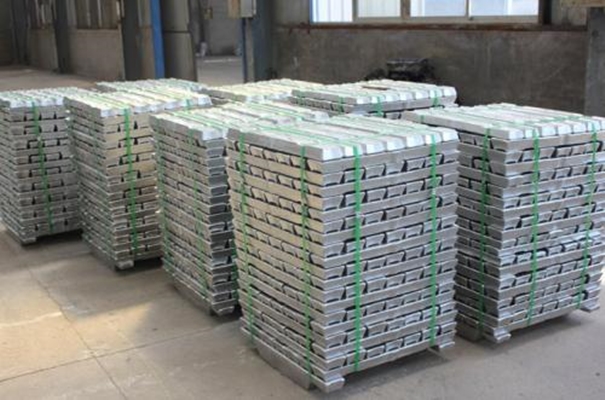 進口鋁錠報關一般貿(mào)易進口注意事項 進口鋁錠報關