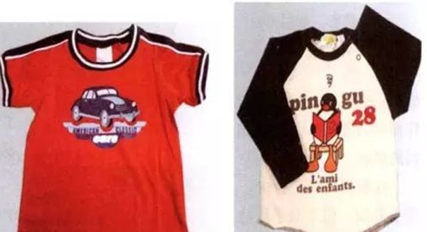 進口服裝報關公司 進口服裝報關公司告訴你歸類注意事項以及流程