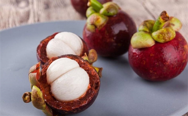 進(jìn)口山竹果清關(guān) 進(jìn)口山竹果清關(guān)代理公司.jpg