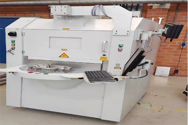 1624271673975575.jpg 蘇州醫療器械進出口報關公司