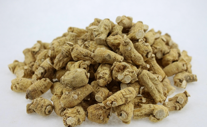 藥材進(jìn)口報(bào)關(guān)代理公司告訴你關(guān)于海運(yùn)藥材相關(guān)知識 藥材進(jìn)口報(bào)關(guān)代理公司_副本.jpg