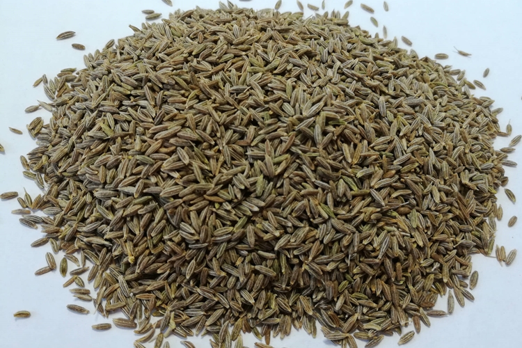 緬甸孜然進口報關報檢怎么選擇港口 緬甸孜然進口報關報檢 (2).jpg