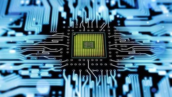 1進(jìn)口電子元器件報關(guān)的申報要素有哪些 電子元器件進(jìn)口報關(guān)_副本.jpg