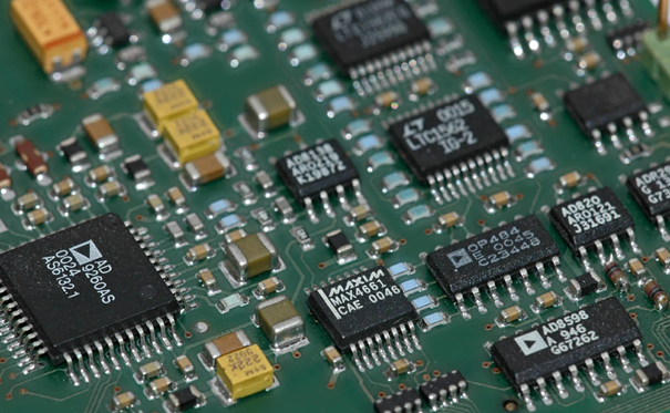 進(jìn)口電子元器件報關(guān)的申報要素有哪些g 企業(yè)微信截圖_16263447071799_副本.png