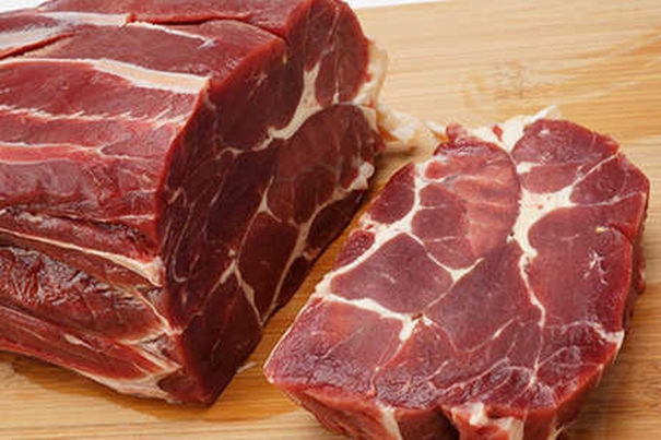 新西蘭牛肉上海洋山港進(jìn)口報(bào)關(guān) 新西蘭牛肉進(jìn)口報(bào)關(guān)_副本.jpg