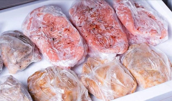 1628589480779859.jpg 禽肉類進(jìn)口報(bào)關(guān)代理需要提供哪些資質(zhì)_副本.jpg