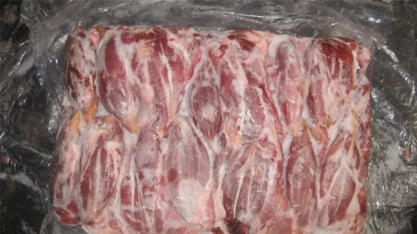 1629284624890563.jpg 大連冷凍肉進口清關代理