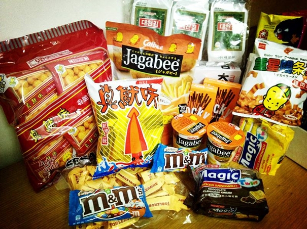 1629689926512626.jpg 首次進口食品清關到_副本.jpg