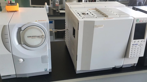 1635155799766759.jpg 二手分析儀器進口報關_副本.jpg