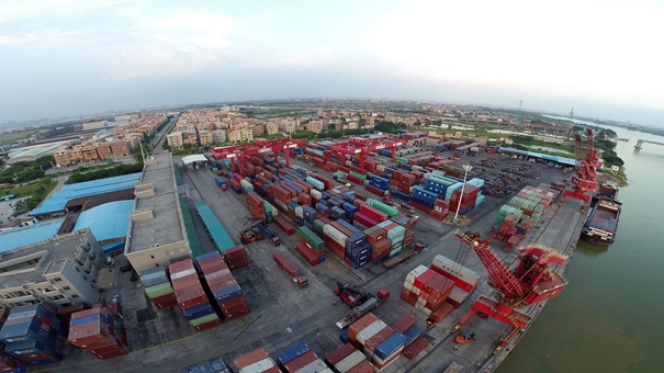 1635241891181078.jpg 東莞報關行電話_副本.jpg