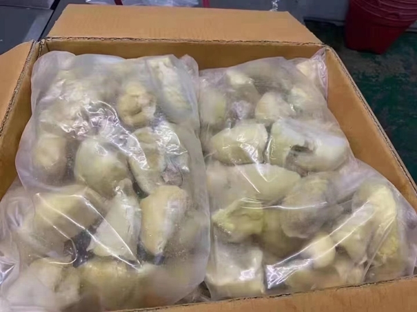 1636969746272916.jpg 進口榴蓮肉報關清關_副本.jpg