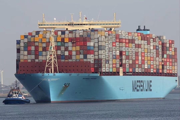 1637574241676997.jpg 青島報(bào)關(guān)代理公司哪家好_副本.jpg