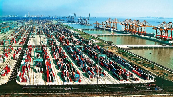 1638181632634162.jpg 上海進口清關公司哪家好_副本.jpg