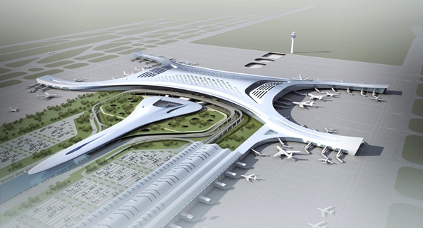 1639128583514491.jpg 鄭州機場報關(guān)行哪家好呢?看就曉得了