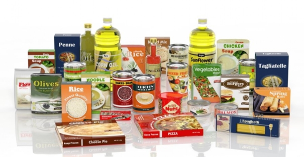 1640938277131386.jpg 廣州食品進(jìn)口報(bào)關(guān)行_食品AEO報(bào)關(guān)行_副本.jpg