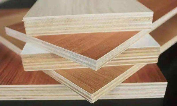 1641463837109403.jpg 泰國進(jìn)口板材清關(guān)注意事項以及時效_副本.jpg