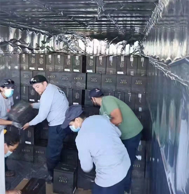 1641554588475429.jpg 進口意大利紅酒報關代理 (2)_副本.jpg