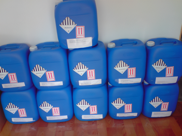 1641980809837323.png 進(jìn)口危險(xiǎn)品報(bào)關(guān)流程_副本.png