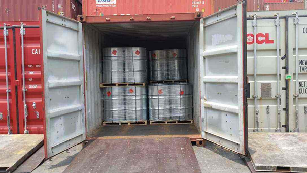 1641980900380138.png 進(jìn)口危險(xiǎn)品報(bào)關(guān)流程 (2)_副本.png