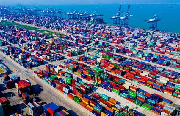 1642662423541741.jpg 廣州南沙港報(bào)關(guān)公司_副本.jpg