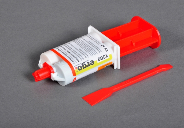 1644318043621511.jpg 膠水進(jìn)口報(bào)關(guān)_副本.jpg