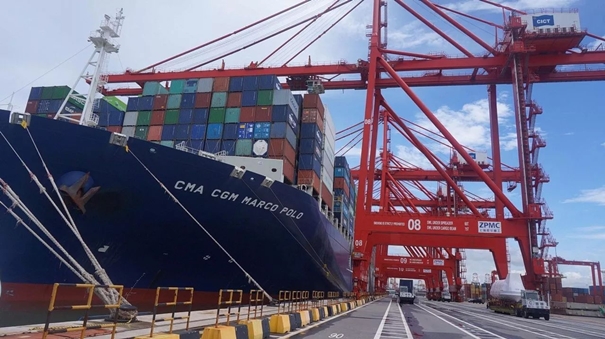 1644922530782665.jpg 進口食品添加劑清關公司_副本.jpg