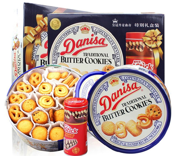 1645179784877208.jpg 上海進口食品清關(guān).jpg